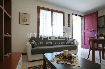 Appartamento in vendita a Noventa di Piave - foto 3