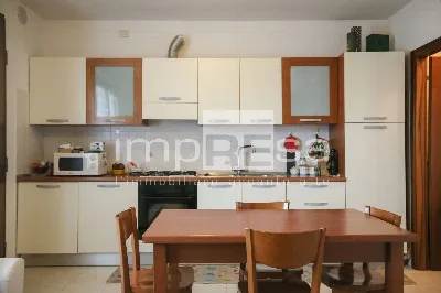 Appartamento in vendita a Noventa di Piave - foto 5