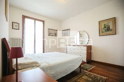 Appartamento in vendita a Noventa di Piave - foto 7