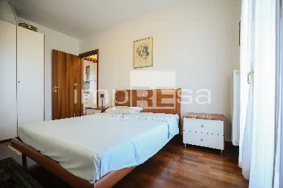 Appartamento in vendita a Noventa di Piave - foto 8