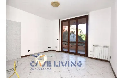 Appartamento a Abbiategrasso