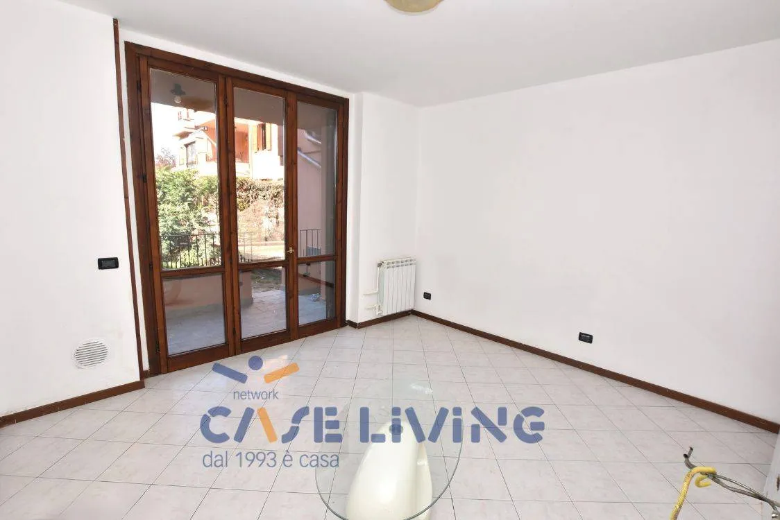 Appartamento in vendita a Abbiategrasso - foto 3