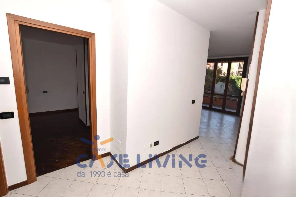 Appartamento in vendita a Abbiategrasso - foto 4
