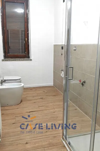 Appartamento in vendita a Abbiategrasso - foto 5