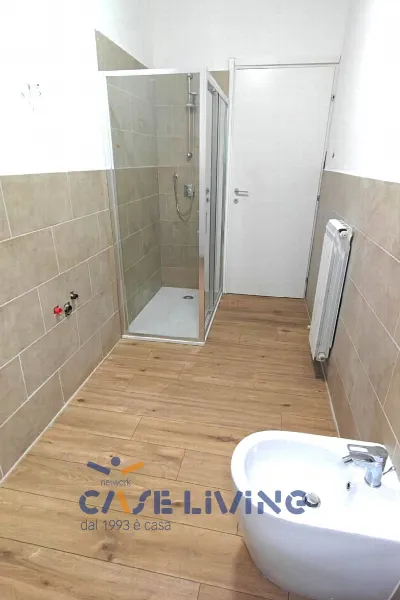 Appartamento in vendita a Abbiategrasso - foto 6