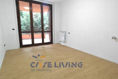 Appartamento in vendita a Abbiategrasso - foto 7