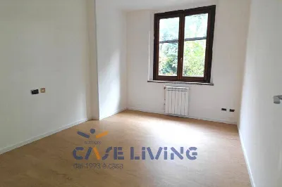 Appartamento in vendita a Abbiategrasso - foto 9