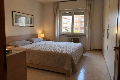 Appartamento in vendita a Forlì, San bened... - foto 3