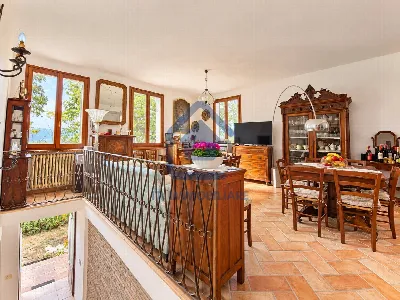 Villa in vendita a Meldola - foto 7