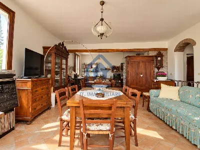 Villa in vendita a Meldola - foto 8