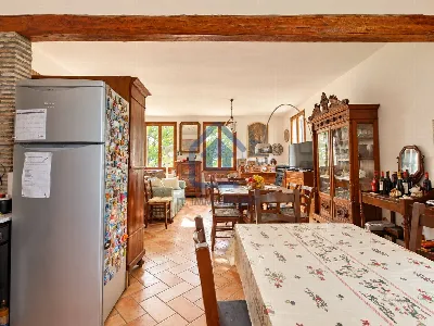 Villa in vendita a Meldola - foto 9
