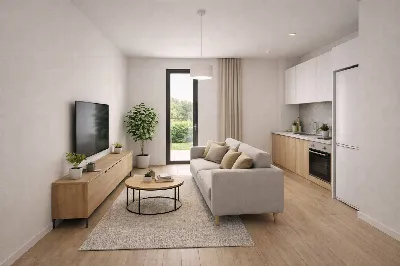 Villa in vendita a Forlì - foto 2
