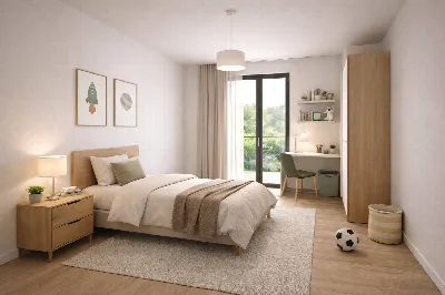 Villa in vendita a Forlì - foto 3