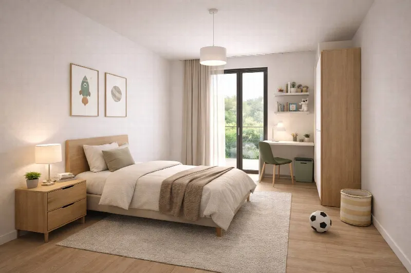 Villa in vendita a Forlì - foto 3