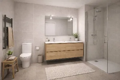 Villa in vendita a Forlì - foto 5