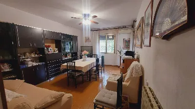 Appartamento in vendita a Castenaso - foto 2