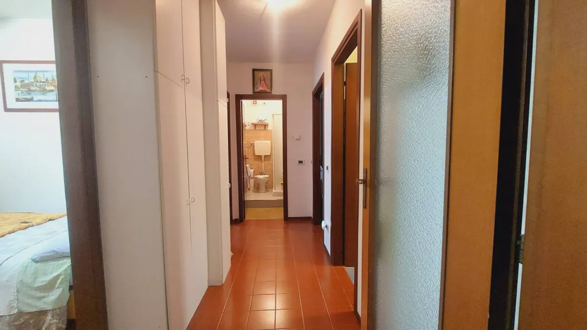 Appartamento in vendita a Castenaso - foto 4