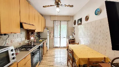Appartamento in vendita a Castenaso - foto 5