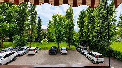Appartamento in vendita a Castenaso - foto 8