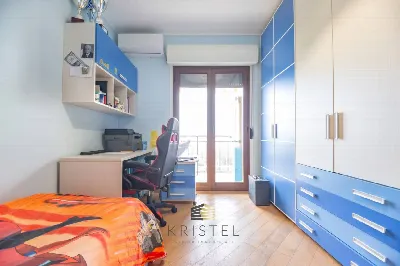 Villa in vendita a San Valentino in Abruzz... - foto 10