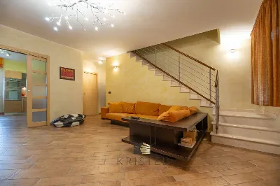Villa in vendita a San Valentino in Abruzz... - foto 2