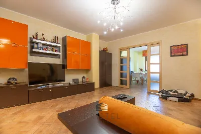 Villa in vendita a San Valentino in Abruzz... - foto 3