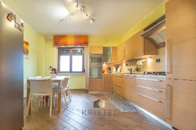Villa in vendita a San Valentino in Abruzz... - foto 4