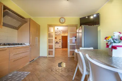 Villa in vendita a San Valentino in Abruzz... - foto 5