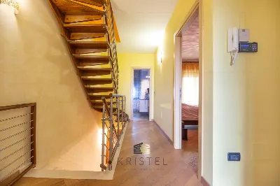 Villa in vendita a San Valentino in Abruzz... - foto 7