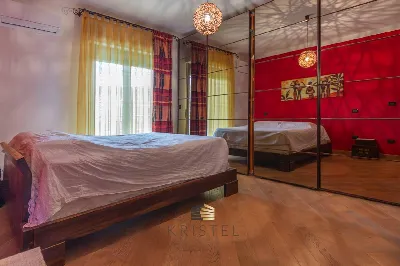 Villa in vendita a San Valentino in Abruzz... - foto 8