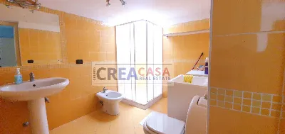 Appartamento in vendita a Furci Siculo - foto 10