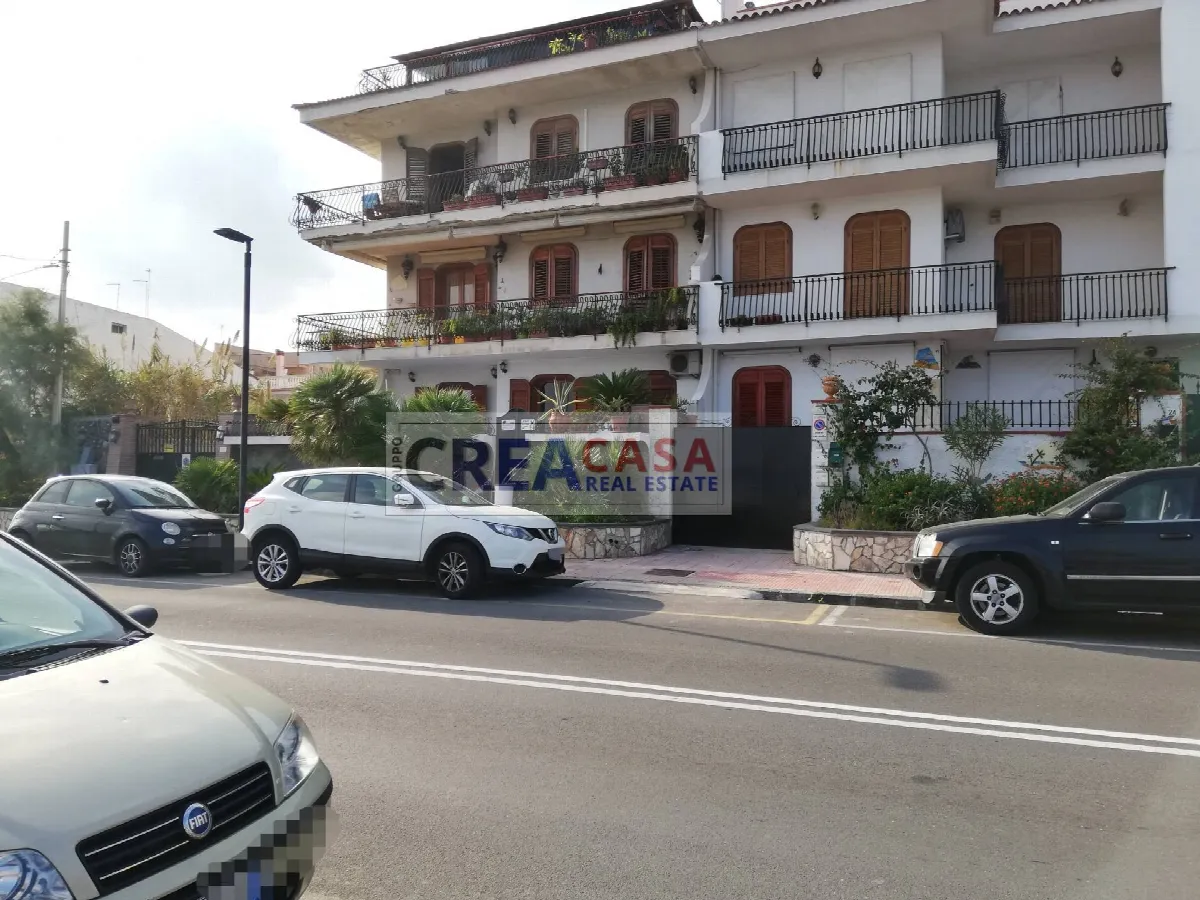 Appartamento in vendita a Furci Siculo - foto 2