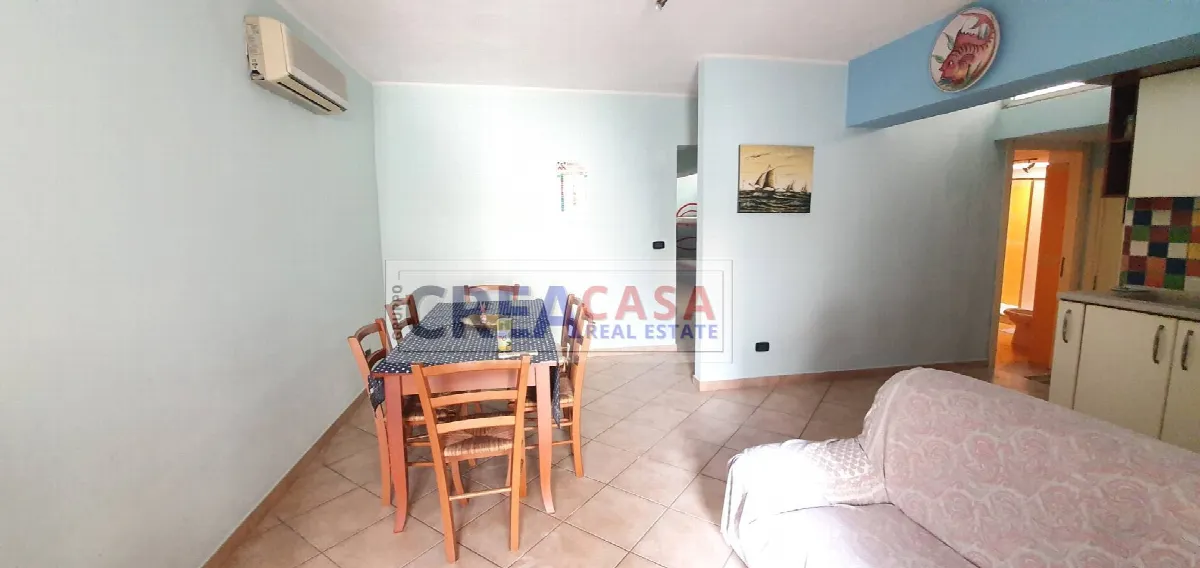 Appartamento in vendita a Furci Siculo - foto 3