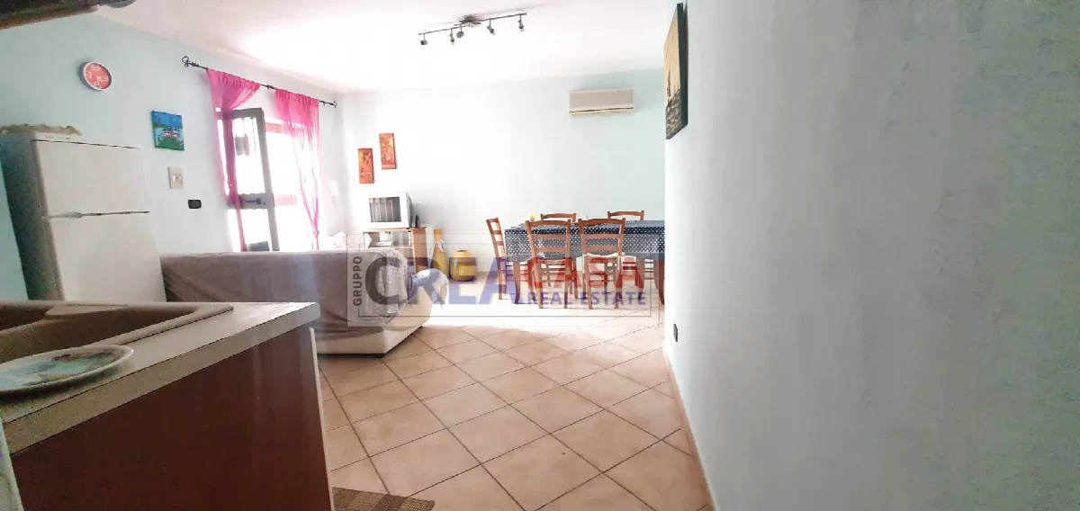 Appartamento in vendita a Furci Siculo - foto 5