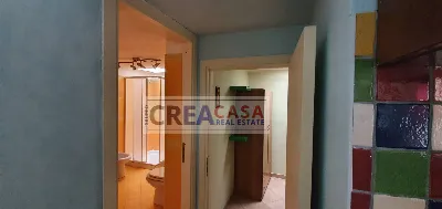 Appartamento in vendita a Furci Siculo - foto 6