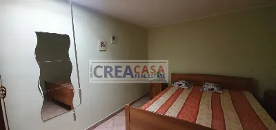 Appartamento in vendita a Furci Siculo - foto 7