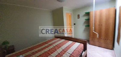 Appartamento in vendita a Furci Siculo - foto 8