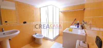 Appartamento in vendita a Furci Siculo - foto 9
