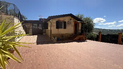 Villa in vendita a Misilmeri - foto 2