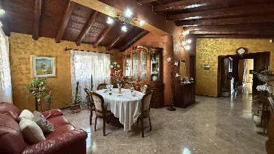 Villa in vendita a Misilmeri - foto 5