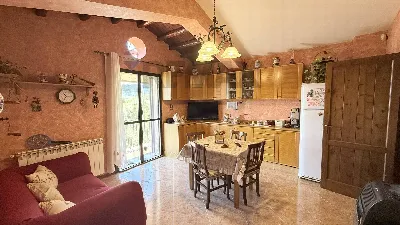 Villa in vendita a Misilmeri - foto 8