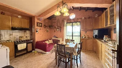 Villa in vendita a Misilmeri - foto 9