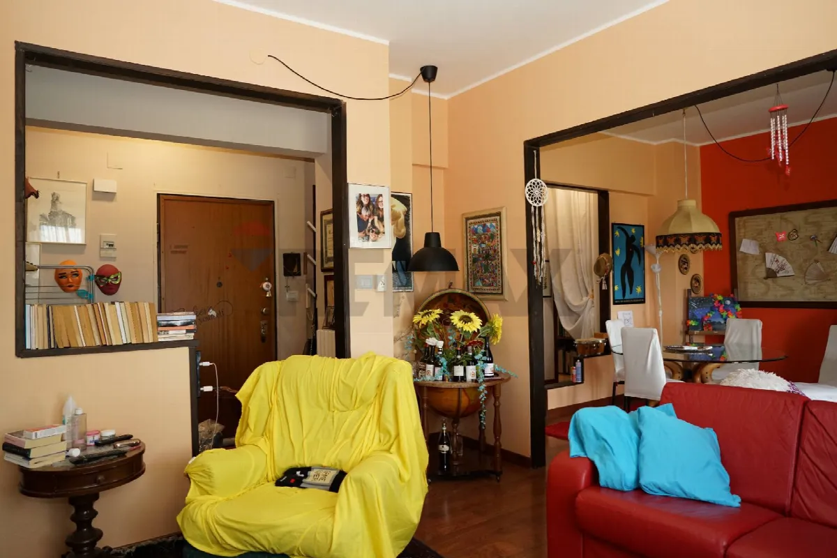 Appartamento in vendita a Enna - foto 2