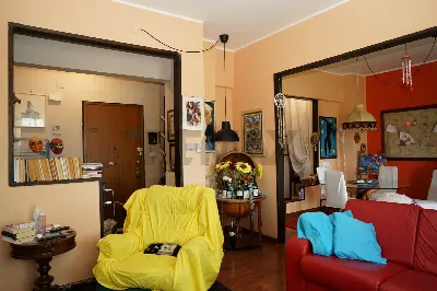 Appartamento in vendita a Enna - foto 2