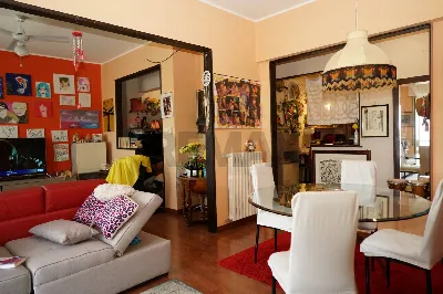 Appartamento in vendita a Enna - foto 3