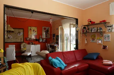 Appartamento in vendita a Enna - foto 6