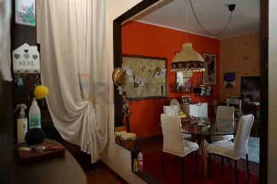 Appartamento in vendita a Enna - foto 7