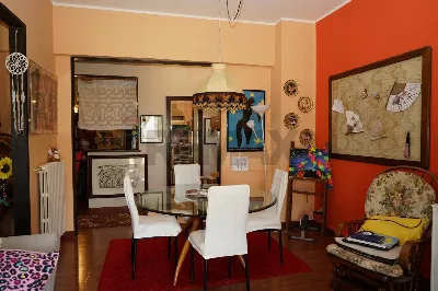 Appartamento in vendita a Enna - foto 8