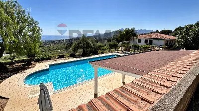 Villa in vendita a Trabia - foto 1