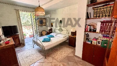 Villa in vendita a Trabia - foto 10